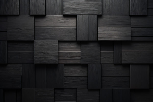 [object Object] undefined