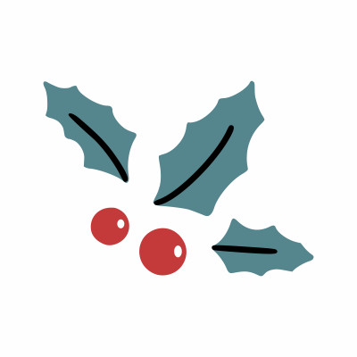 [object Object] undefined