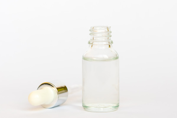[object Object] undefined