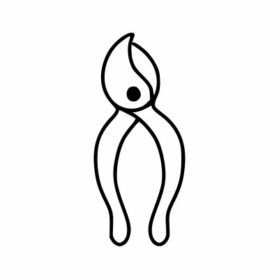 [object Object] undefined