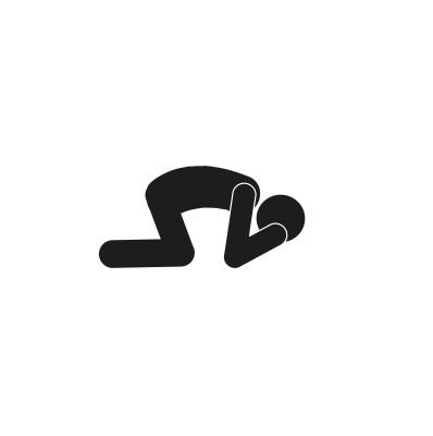 [object Object] undefined