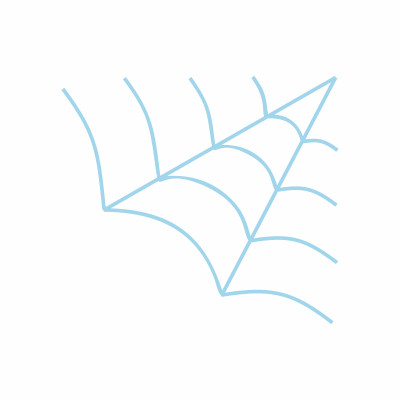[object Object] undefined