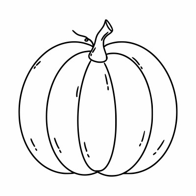 [object Object] undefined