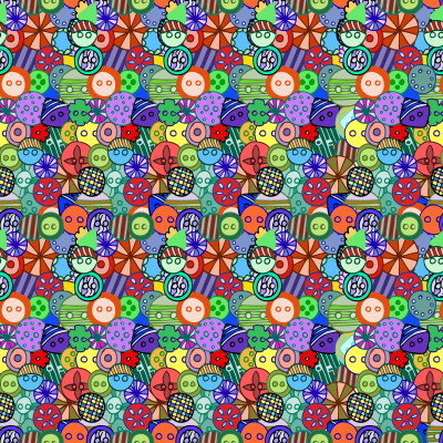 [object Object] undefined