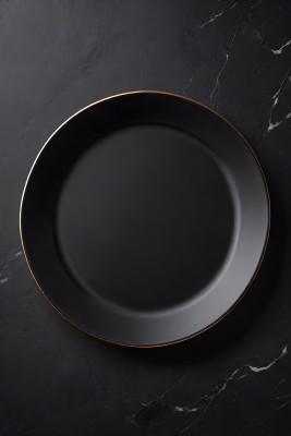 [object Object] undefined