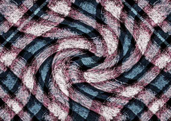 [object Object] undefined