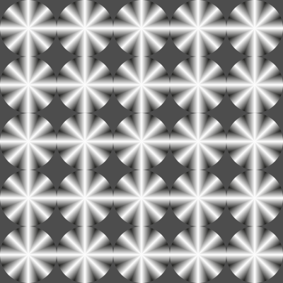 [object Object] undefined