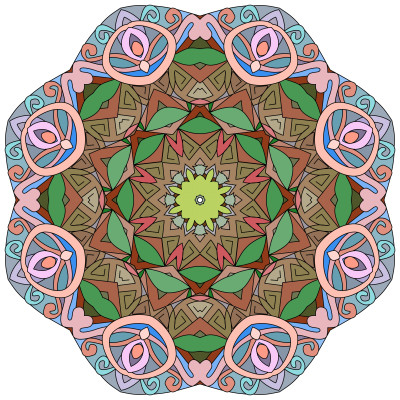 [object Object] undefined