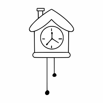 [object Object] undefined