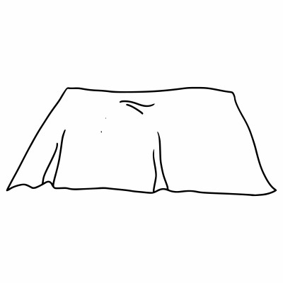 [object Object] undefined