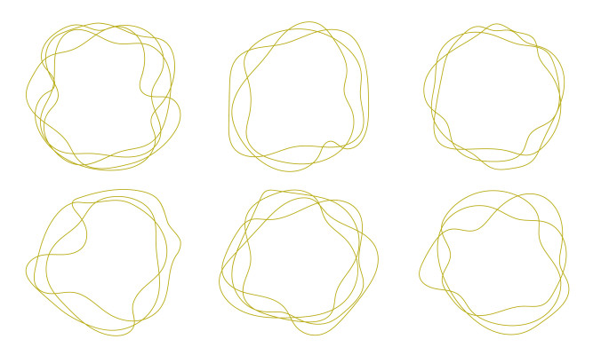 [object Object] undefined