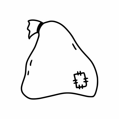 [object Object] undefined
