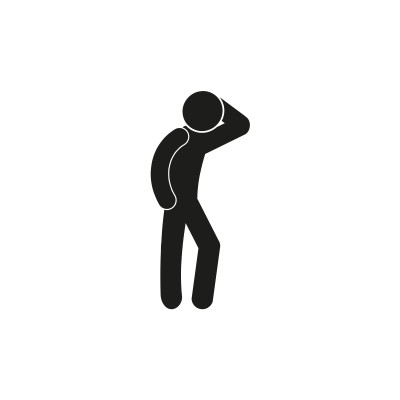 [object Object] undefined