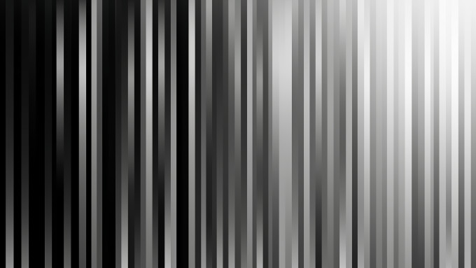 [object Object] undefined