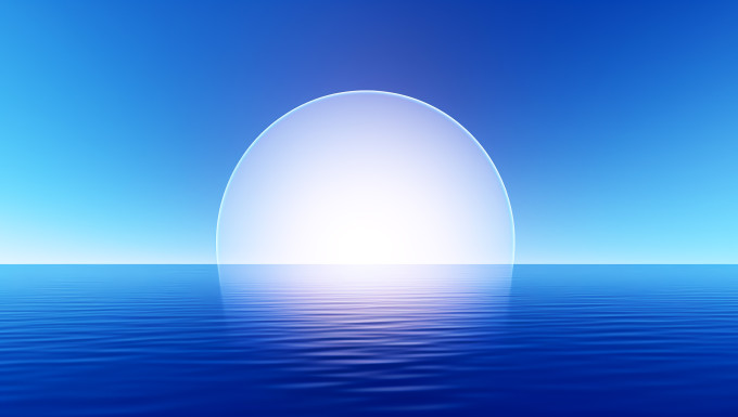 [object Object] undefined