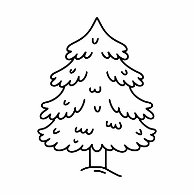 [object Object] undefined