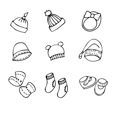 [object Object] undefined