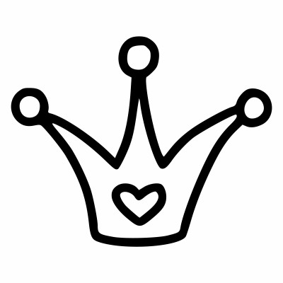 [object Object] undefined