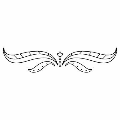 [object Object] undefined