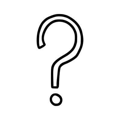 [object Object] undefined