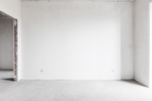 [object Object] undefined