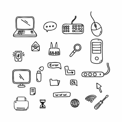 [object Object] undefined