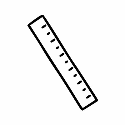 [object Object] undefined