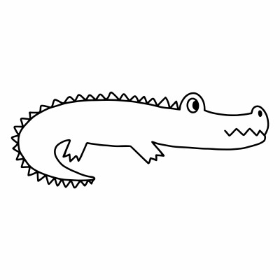 [object Object] undefined