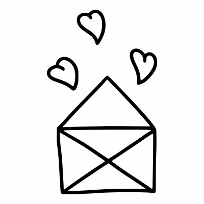 [object Object] undefined