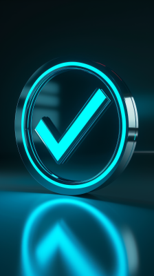 [object Object] undefined