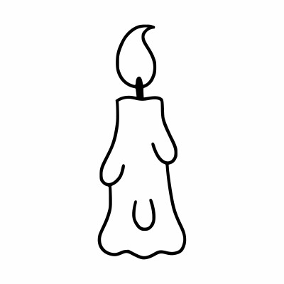 [object Object] undefined