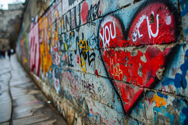 [object Object] undefined