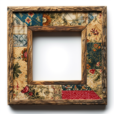 [object Object] undefined
