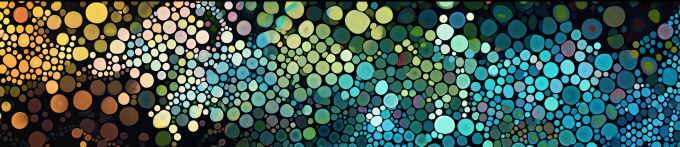 [object Object] undefined