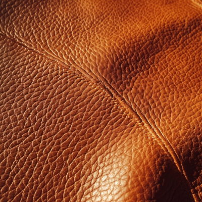 [object Object] undefined