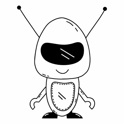 [object Object] undefined