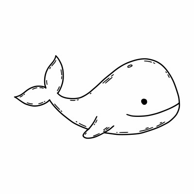 [object Object] undefined