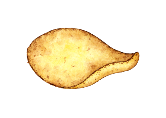 [object Object] undefined