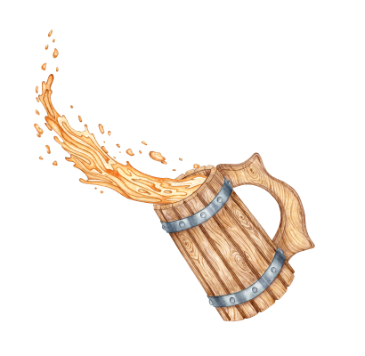 [object Object] undefined