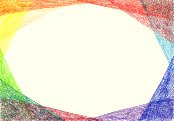 [object Object] undefined