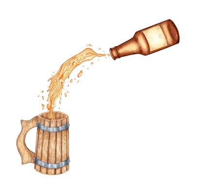[object Object] undefined