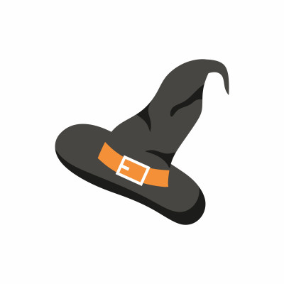 [object Object] undefined