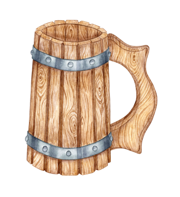 [object Object] undefined