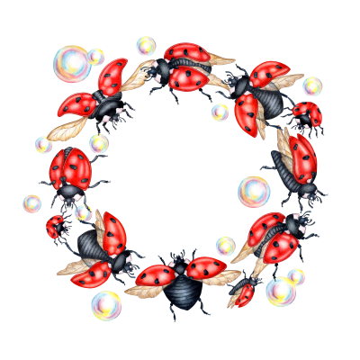 [object Object] undefined