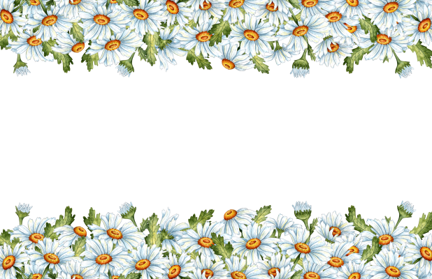 [object Object] undefined