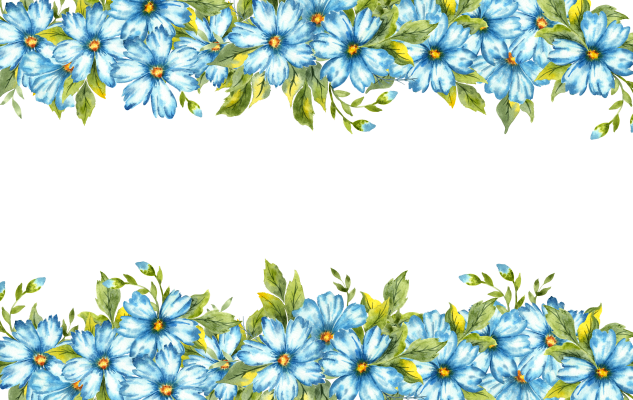 [object Object] undefined