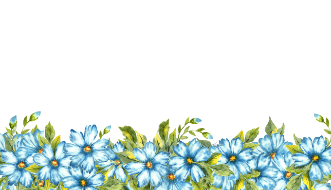 [object Object] undefined