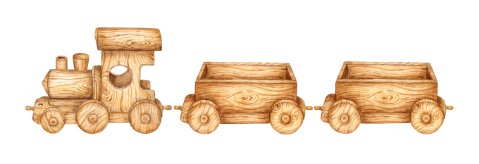 [object Object] undefined