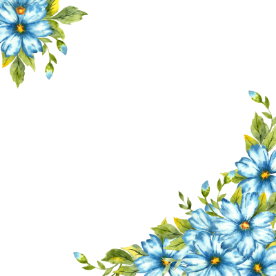 [object Object] undefined