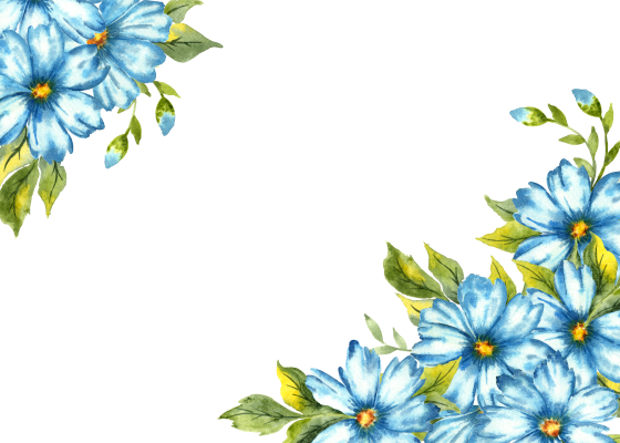 [object Object] undefined